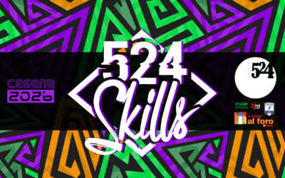 524 Skills 2026
