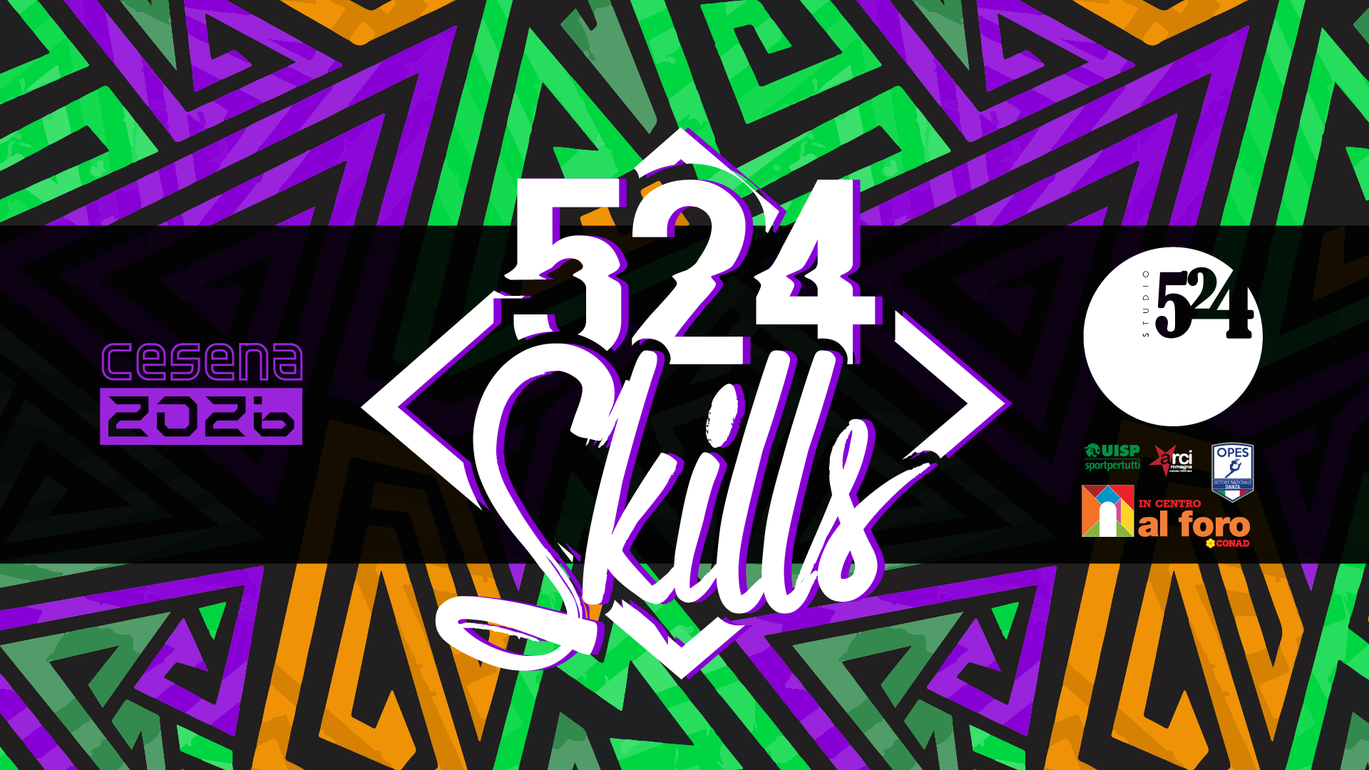 542Skills_2026_logoWideScreen-01