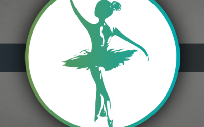 Campus Estivo Lyceum Danza 2026