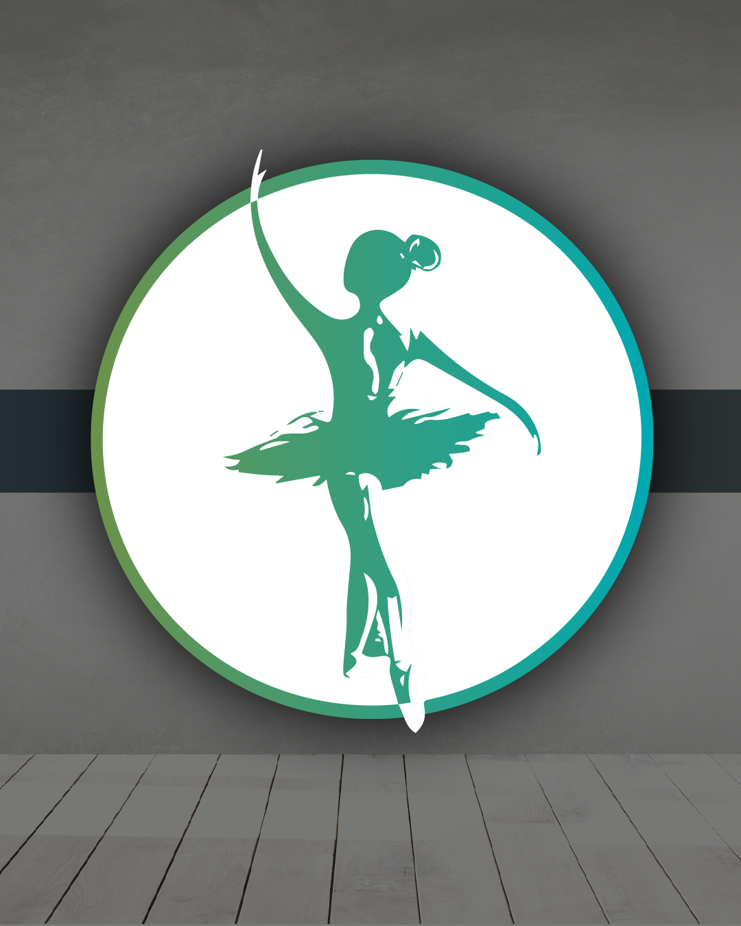 CampusLyceumDanza2026_INSTA-POST-02