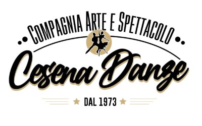Calendario Spettacoli