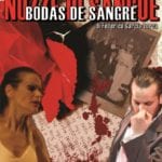 Nozze di sangue, flamenco per aiutare i bambini indiani